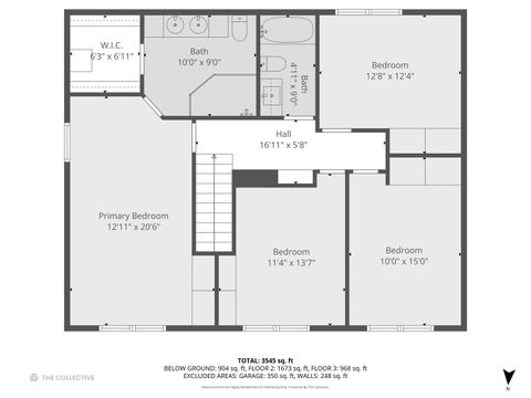 Tiny photo for 815 Pheasant Ridge Drive, Lake Zurich, IL 60047 (MLS # 12487533)