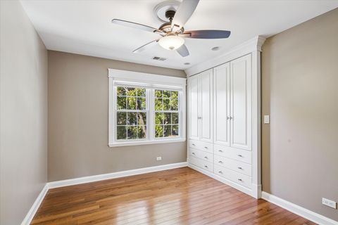 Tiny photo for 815 Pheasant Ridge Drive, Lake Zurich, IL 60047 (MLS # 12487533)