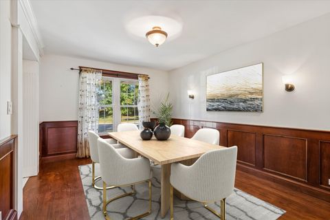 Tiny photo for 815 Pheasant Ridge Drive, Lake Zurich, IL 60047 (MLS # 12487533)