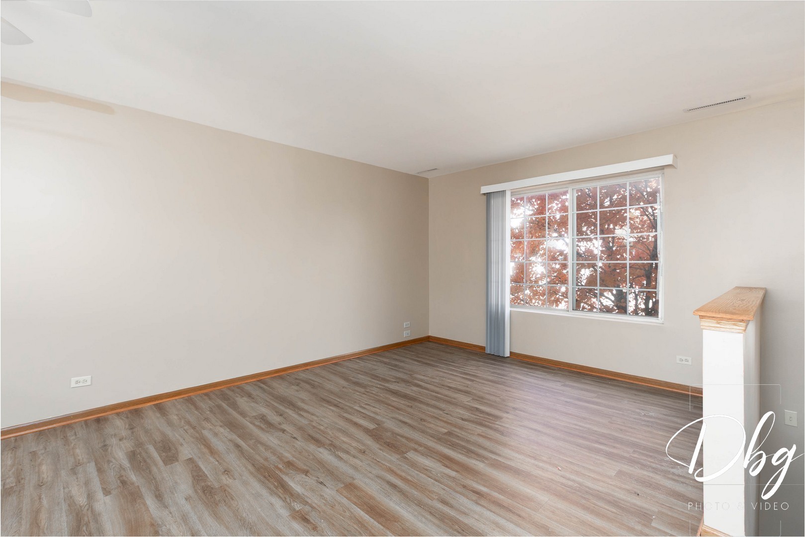 31 S TREEHOUSE Lane 31