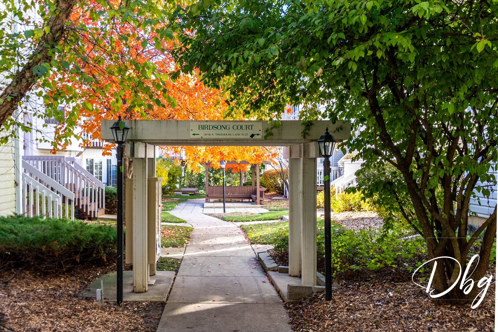 31 S TREEHOUSE Lane 31