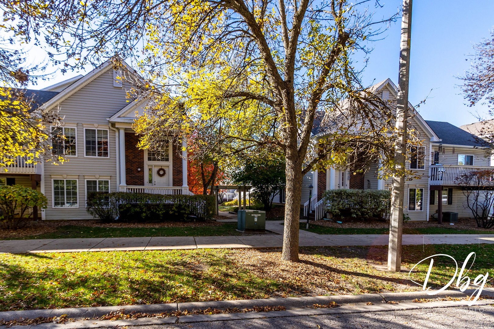 31 S TREEHOUSE Lane 31