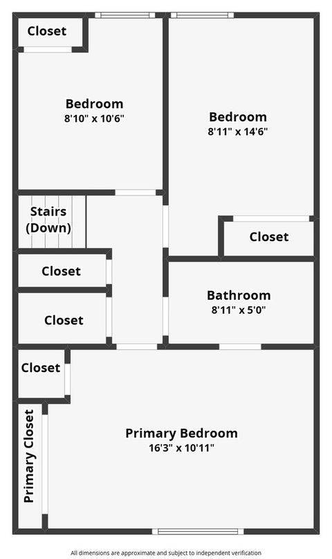 Tiny photo for 31 S TREEHOUSE Lane #31, Round Lake, IL 60073 (MLS # 12508123)