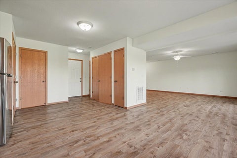 Tiny photo for 3314 Boulder Ridge Drive, Champaign, IL 61822 (MLS # 12700302)