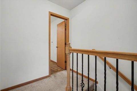 Tiny photo for 3314 Boulder Ridge Drive, Champaign, IL 61822 (MLS # 12700302)