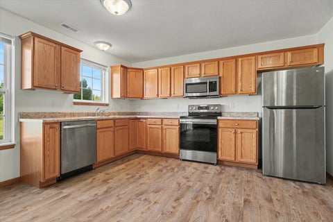 Tiny photo for 3314 Boulder Ridge Drive, Champaign, IL 61822 (MLS # 12700302)