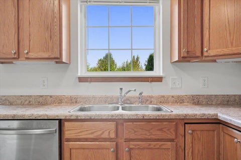 Tiny photo for 3314 Boulder Ridge Drive, Champaign, IL 61822 (MLS # 12700302)