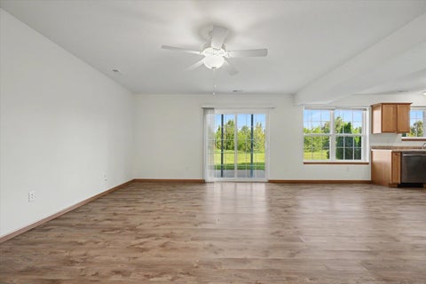 Tiny photo for 3314 Boulder Ridge Drive, Champaign, IL 61822 (MLS # 12700302)