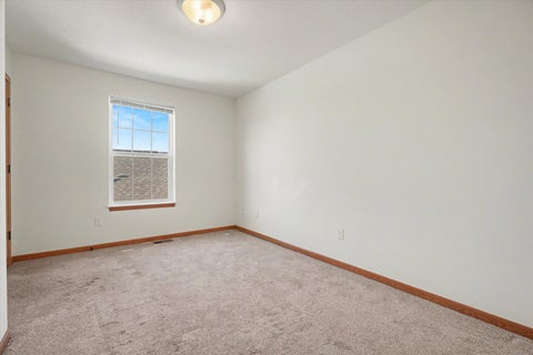 Tiny photo for 3314 Boulder Ridge Drive, Champaign, IL 61822 (MLS # 12700302)