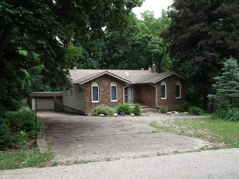 Tiny photo for 18 Sheridan Drive, Putnam, IL 61560 (MLS # 12675505)