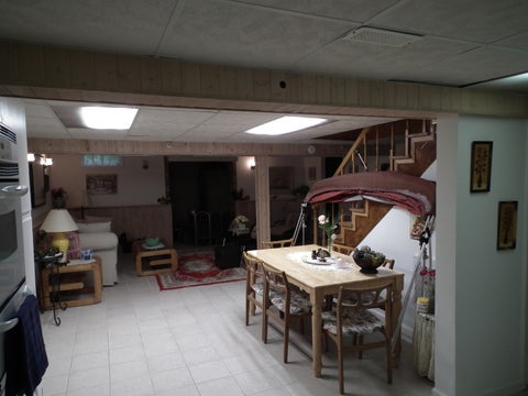 Tiny photo for 18 Sheridan Drive, Putnam, IL 61560 (MLS # 12675505)