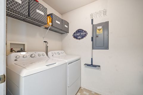 Tiny photo for 1281 N Red Oak Circle #3, Round Lake Beach, IL 60073 (MLS # 12553802)