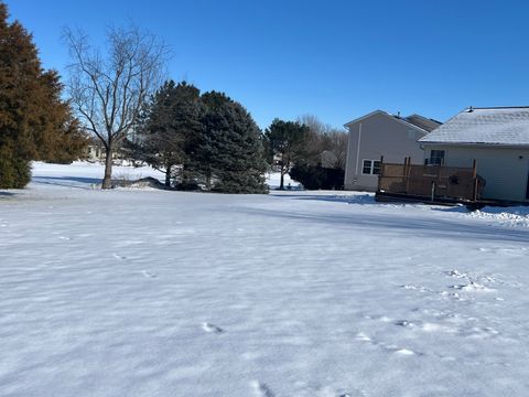 A home in Danvers