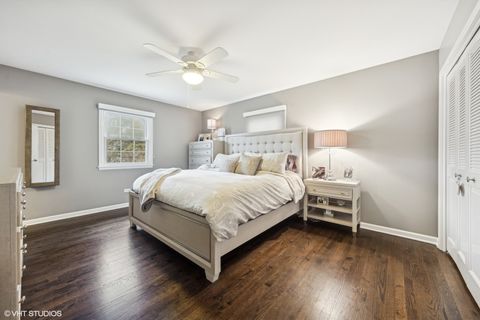 Tiny photo for 41 Swift Lane, Naperville, IL 60565 (MLS # 12488704)