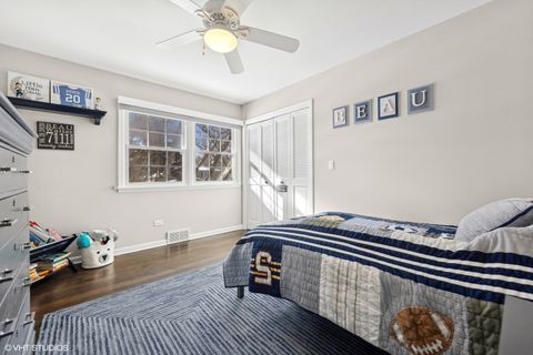 Tiny photo for 41 Swift Lane, Naperville, IL 60565 (MLS # 12488704)