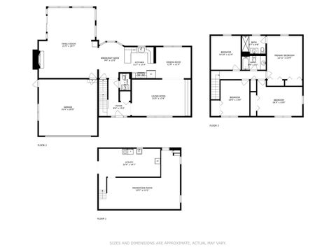 Tiny photo for 41 Swift Lane, Naperville, IL 60565 (MLS # 12488704)