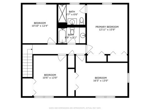 Tiny photo for 41 Swift Lane, Naperville, IL 60565 (MLS # 12488704)