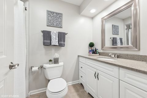 Tiny photo for 41 Swift Lane, Naperville, IL 60565 (MLS # 12488704)