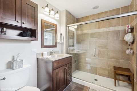 Tiny photo for 41 Swift Lane, Naperville, IL 60565 (MLS # 12488704)