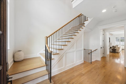 Tiny photo for 4837 Montgomery Avenue, Downers Grove, IL 60515 (MLS # 12754821)