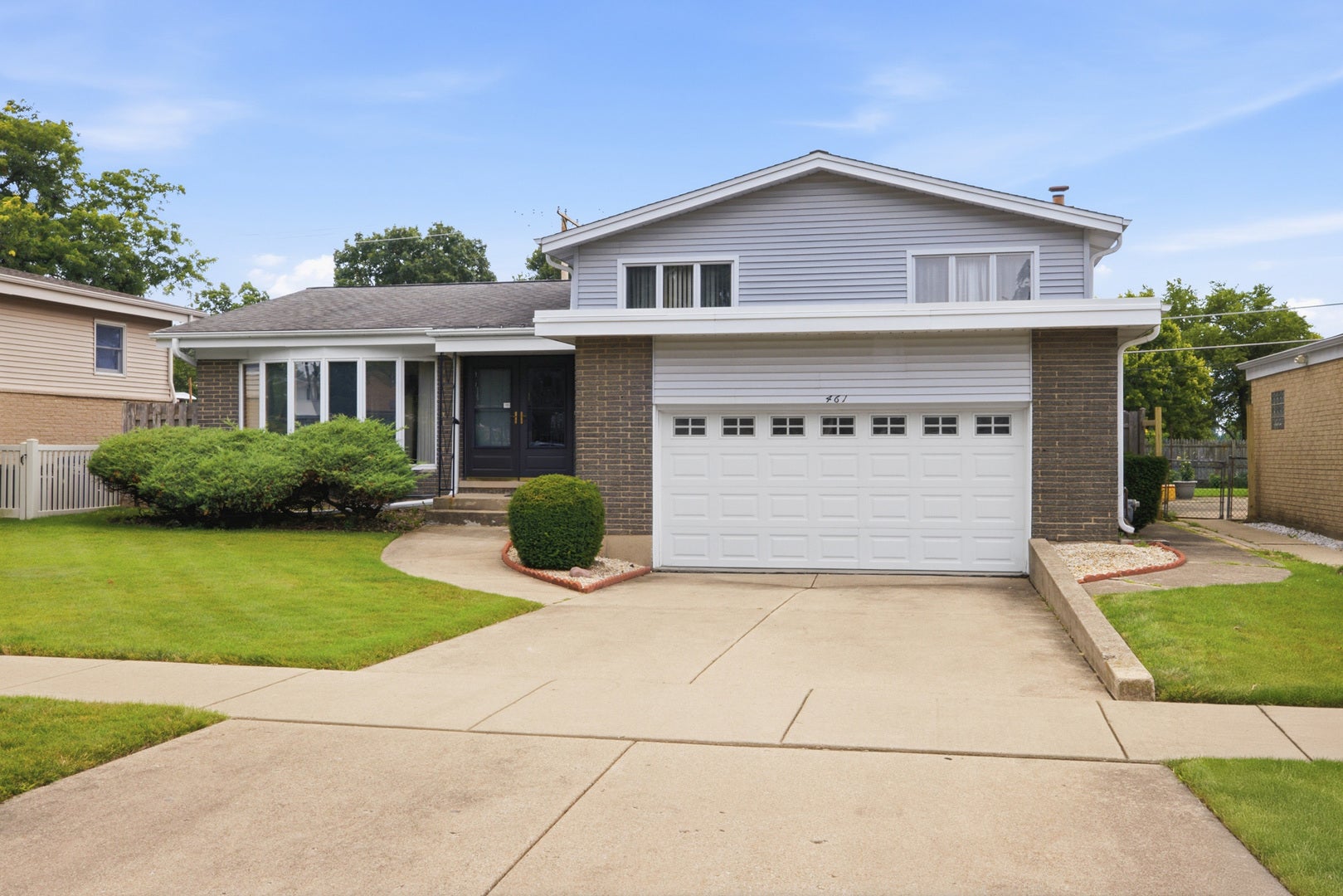 461 Dorothy Drive