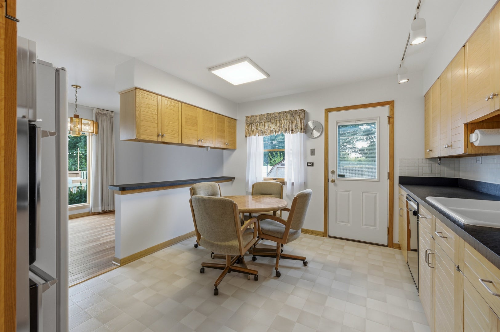 461 Dorothy Drive