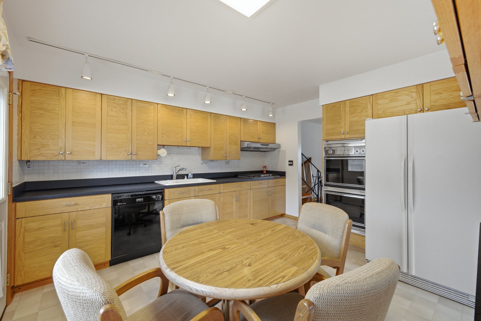 461 Dorothy Drive