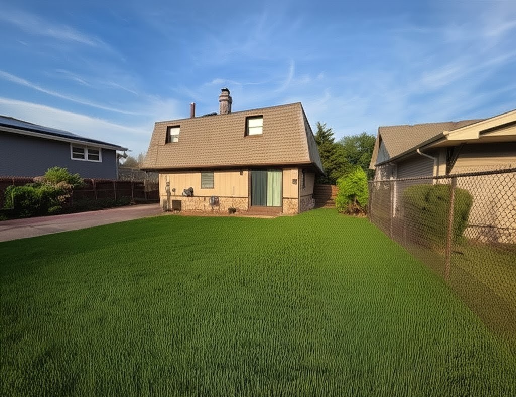 10530 S 82nd Court