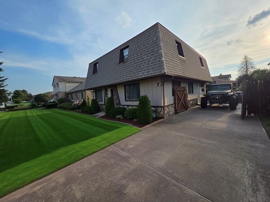10530 S 82nd Court
