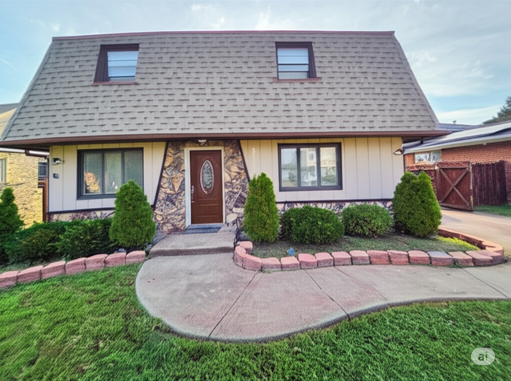 10530 S 82nd Court
