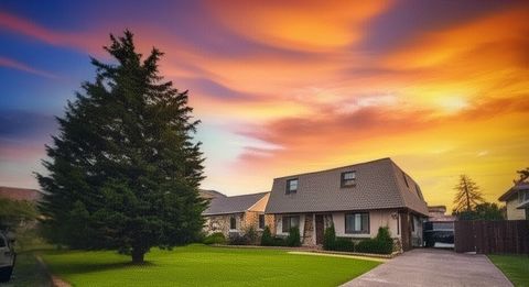 10530 S 82nd Court Palos Hills IL 60465