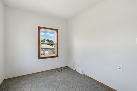 Tiny photo for 614 6TH Street, Colona, IL 61241 (MLS # 12682872)