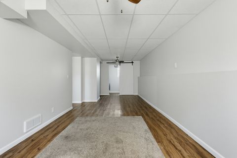 Tiny photo for 614 6TH Street, Colona, IL 61241 (MLS # 12682872)