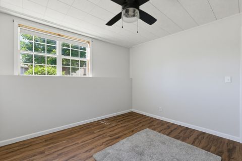 Tiny photo for 614 6TH Street, Colona, IL 61241 (MLS # 12682872)