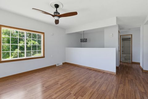 Tiny photo for 614 6TH Street, Colona, IL 61241 (MLS # 12682872)