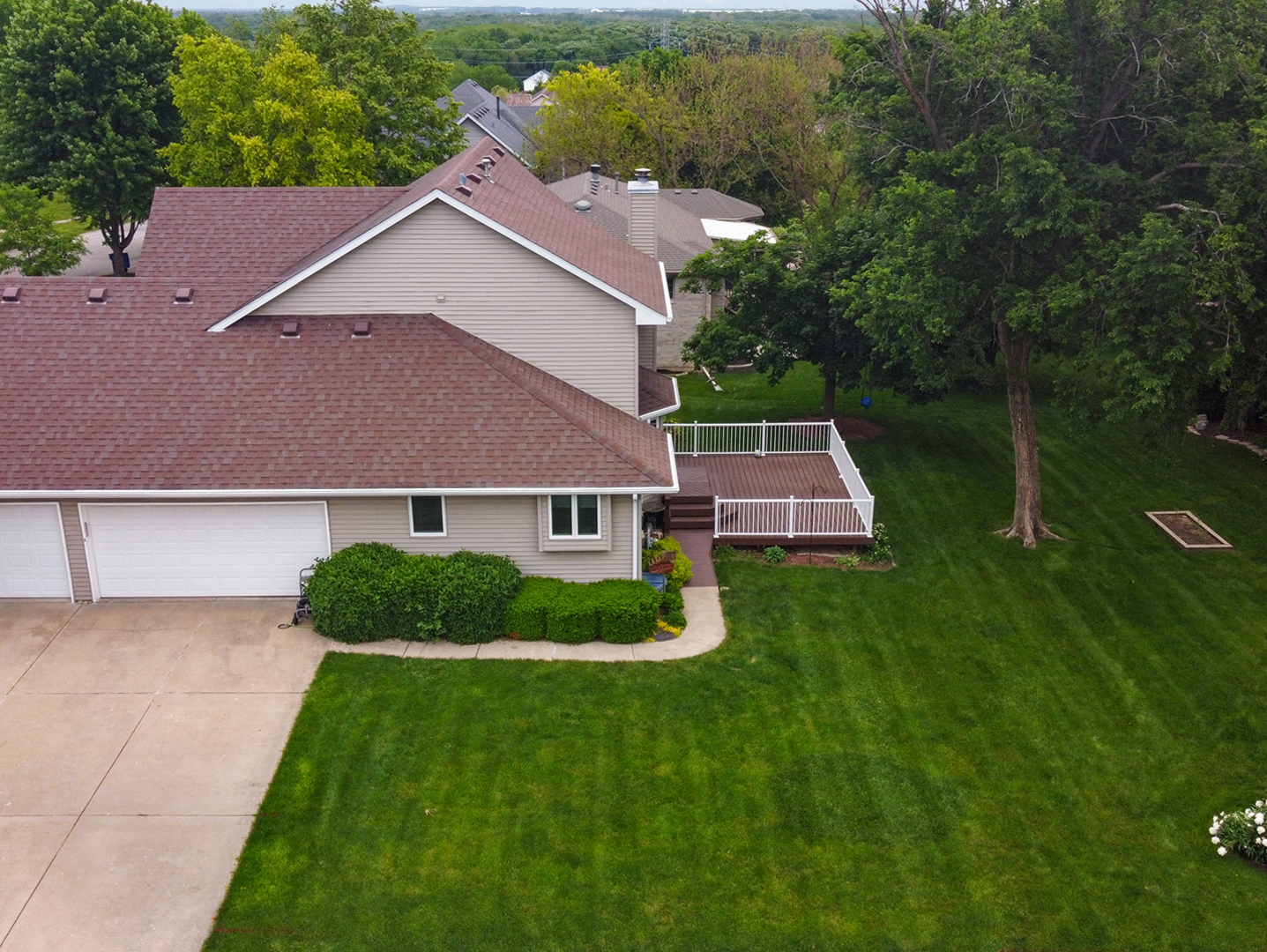 500 Rivers Edge Drive