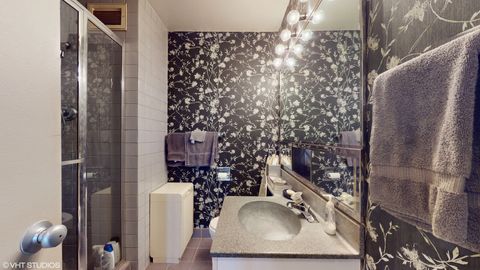 Tiny photo for 601 E 32nd Street #211, Chicago, IL 60616 (MLS # 12502618)