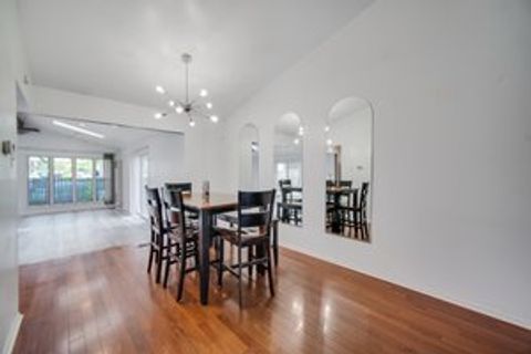 Tiny photo for 4329 Applewood Lane, Matteson, IL 60443 (MLS # 12404298)