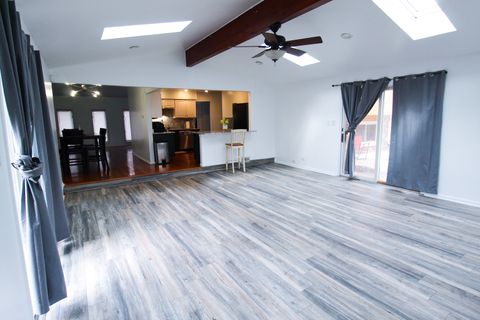 Tiny photo for 4329 Applewood Lane, Matteson, IL 60443 (MLS # 12404298)