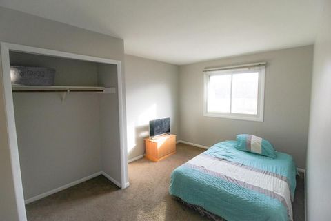 Tiny photo for 4329 Applewood Lane, Matteson, IL 60443 (MLS # 12404298)