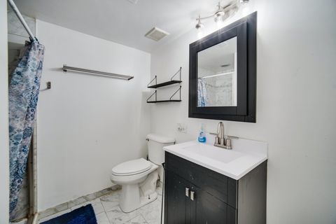 Tiny photo for 4329 Applewood Lane, Matteson, IL 60443 (MLS # 12404298)