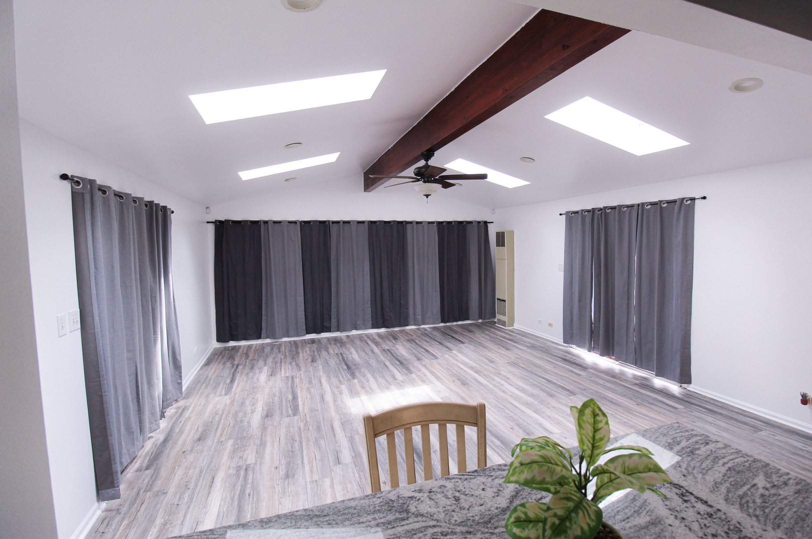 4329 Applewood Lane