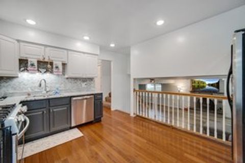 Tiny photo for 4329 Applewood Lane, Matteson, IL 60443 (MLS # 12404298)
