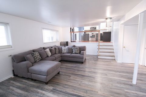 Tiny photo for 4329 Applewood Lane, Matteson, IL 60443 (MLS # 12404298)