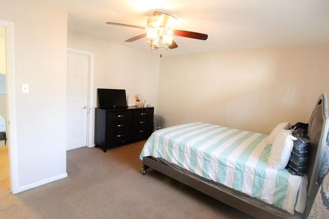Tiny photo for 4329 Applewood Lane, Matteson, IL 60443 (MLS # 12404298)