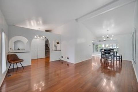 Tiny photo for 4329 Applewood Lane, Matteson, IL 60443 (MLS # 12404298)