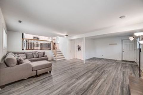 Tiny photo for 4329 Applewood Lane, Matteson, IL 60443 (MLS # 12404298)