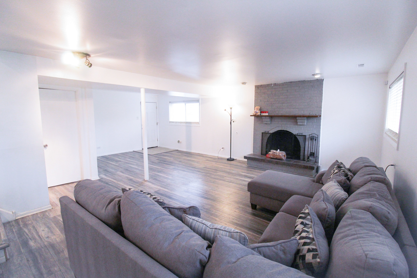4329 Applewood Lane