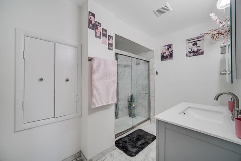 Tiny photo for 4329 Applewood Lane, Matteson, IL 60443 (MLS # 12404298)