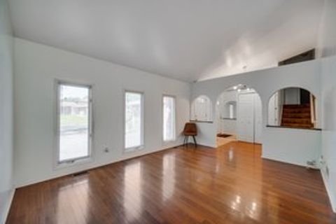 Tiny photo for 4329 Applewood Lane, Matteson, IL 60443 (MLS # 12404298)